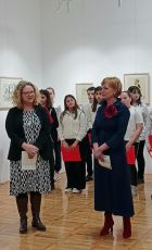 zaljubljeni parovi 8